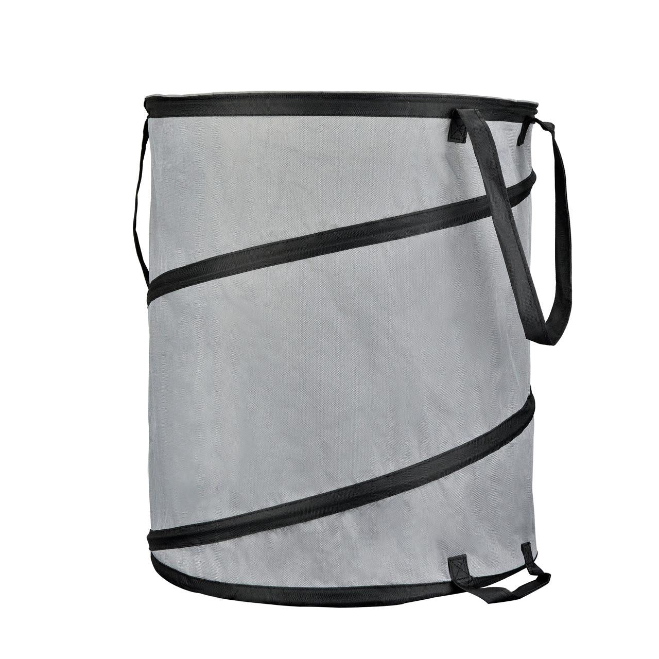 Sac à déchets 100L FUXTEC FX-GB100 - Image 3