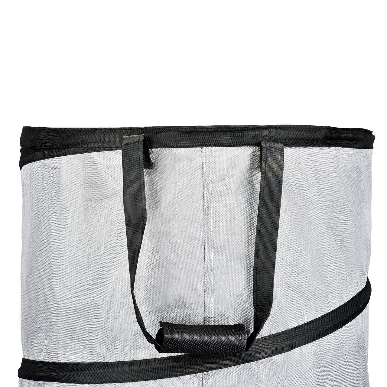 Sac à déchets 100L FUXTEC FX-GB100 - Image 5