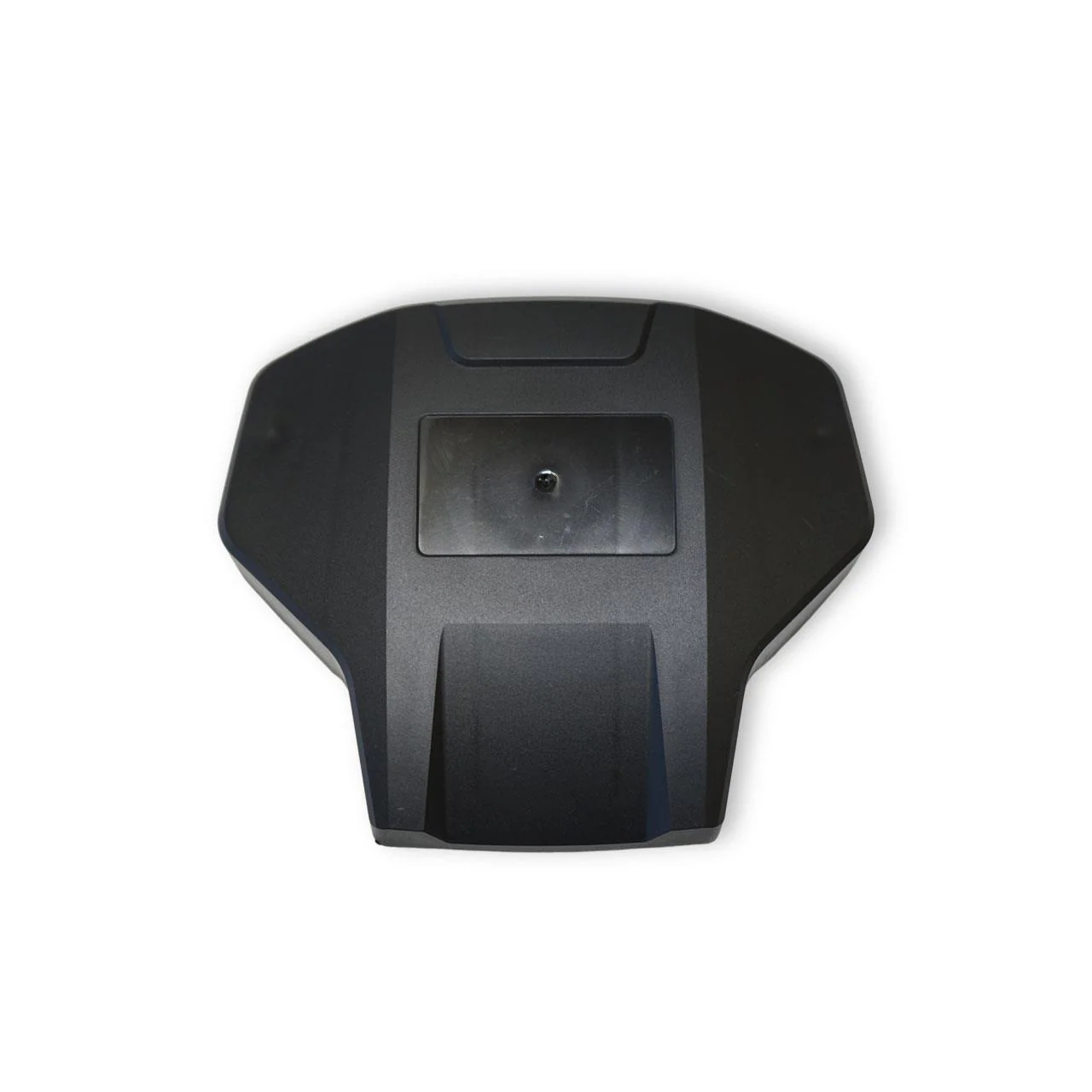 Couverture de l'essieu avant FX-RM5170agile