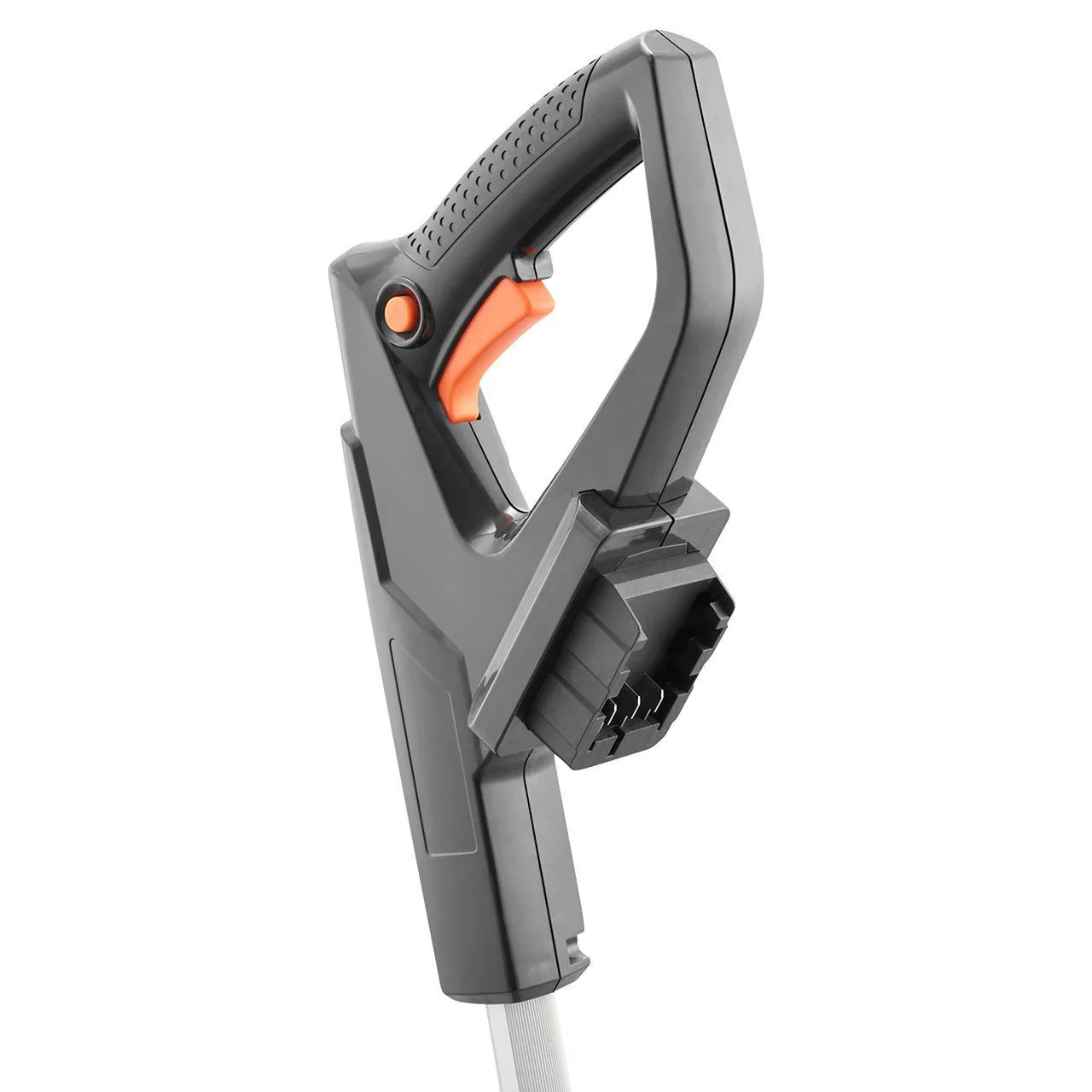 B-WARE Tondeuse à gazon à batterie 20V FX-E1RMEH20 - Image 6