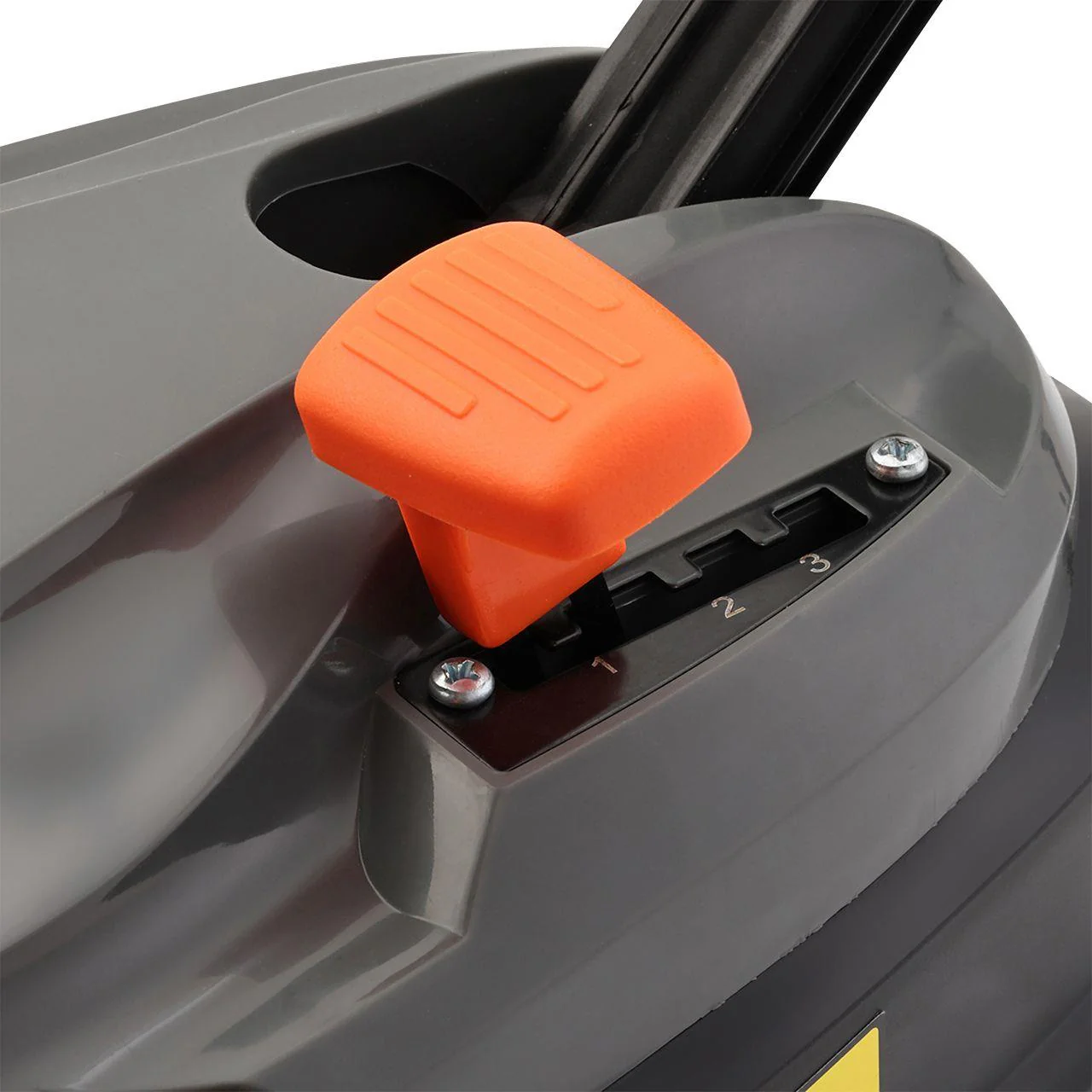 B-WARE Tondeuse à gazon à batterie 20V FX-E1RMEH20-SET - Image 9