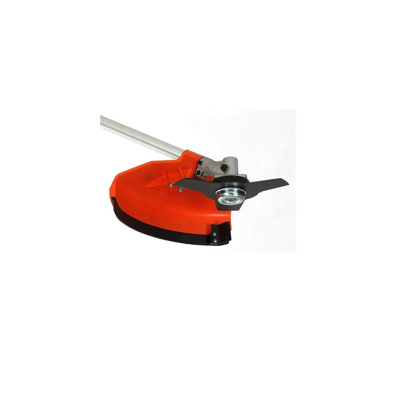 B-WARE Débroussailleuse à essence FUXTEC CG260T alimentée par Topso - Image 5