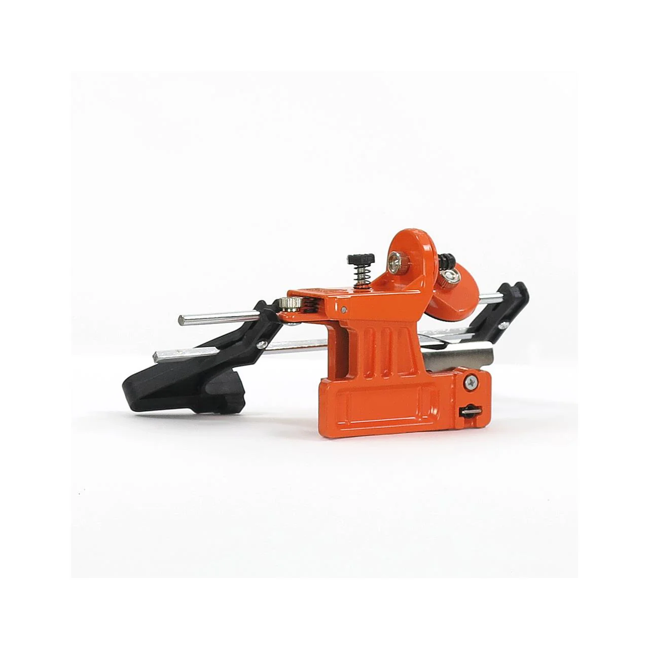 B-WARE Affûteur de chaîne FUXTEC