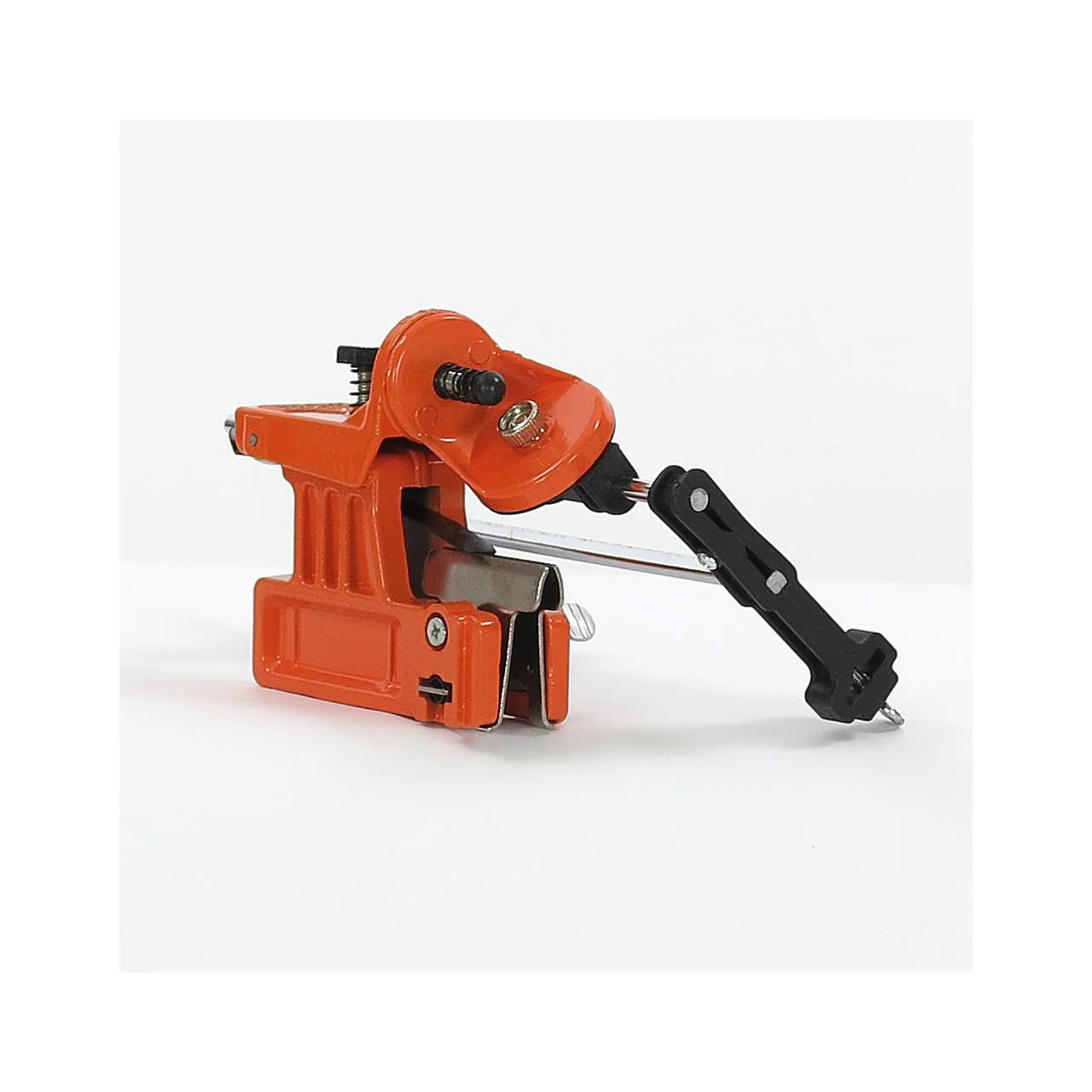 B-WARE Affûteur de chaîne FUXTEC - Image 3