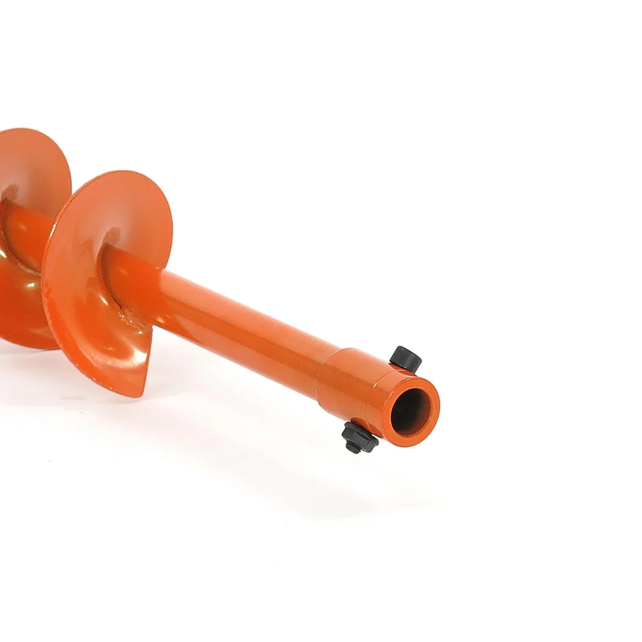 B-WARE FUXTEC - Mèche tarière 80 mm - Image 3