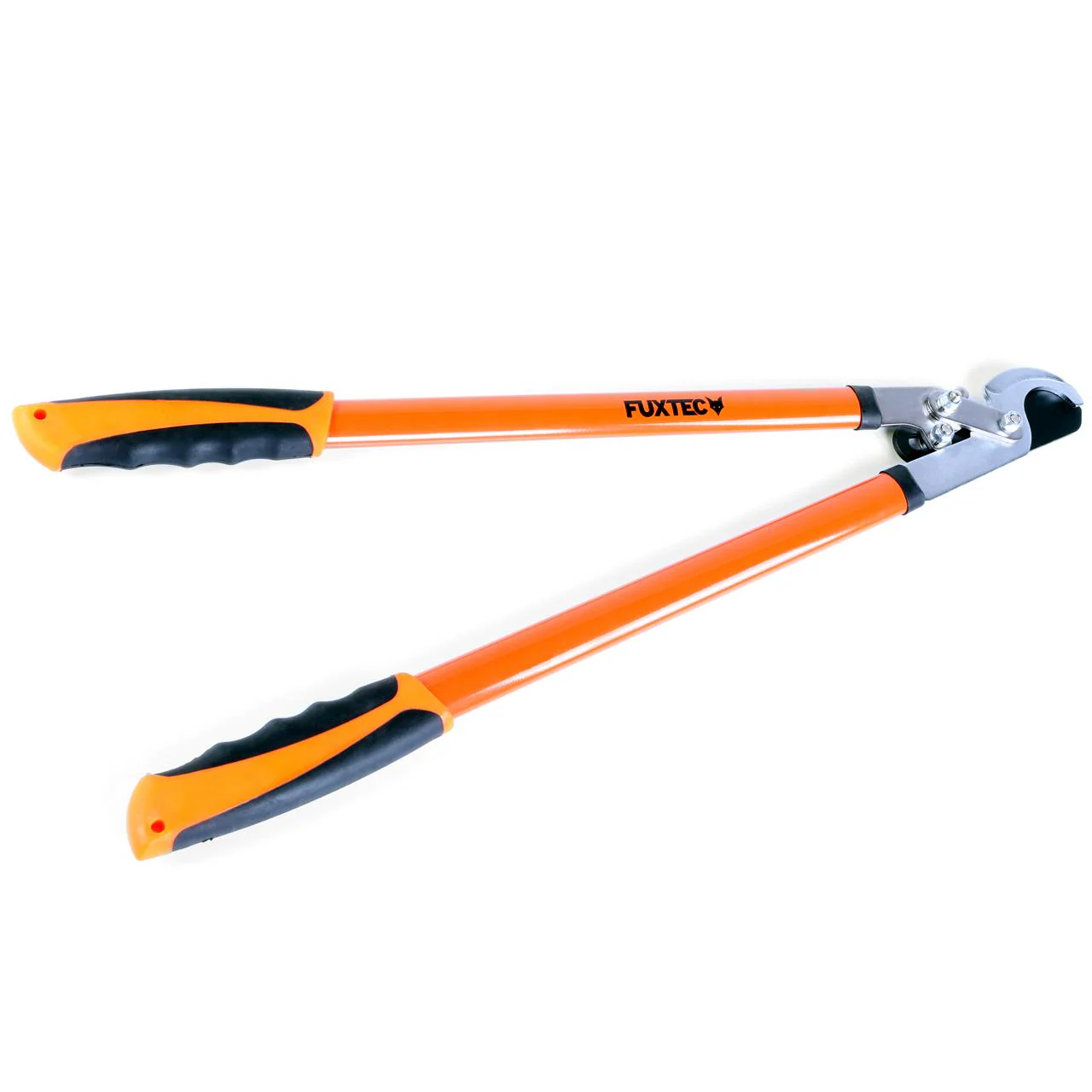 B-WARE Sécateur - cisailles de jardinage FUXTEC FX-ASB72 - 72 cm - Image 3