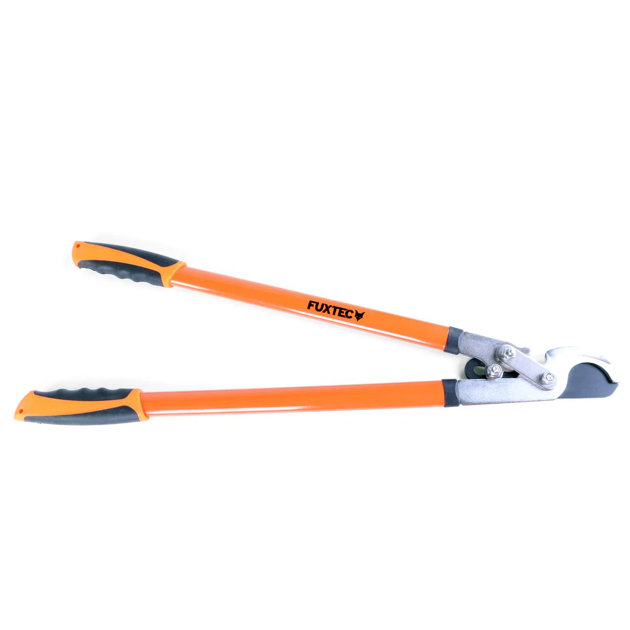 B-WARE Sécateur - cisailles de jardinage FUXTEC FX-ASB72 - 72 cm - Image 4