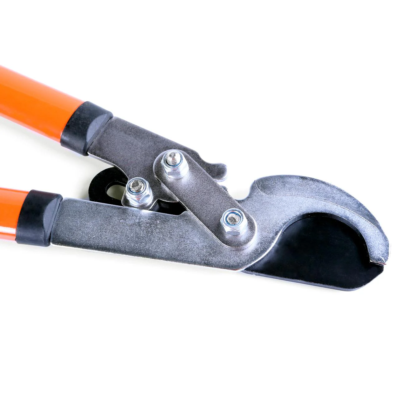 B-WARE Sécateur - cisailles de jardinage FUXTEC FX-ASB72 - 72 cm - Image 5