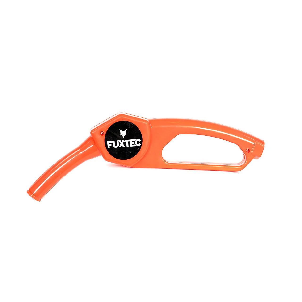 B-WARE FUXTEC - Pompe électrique d'aspiration de carburant FUXTEC FX-BP71 - Image 3