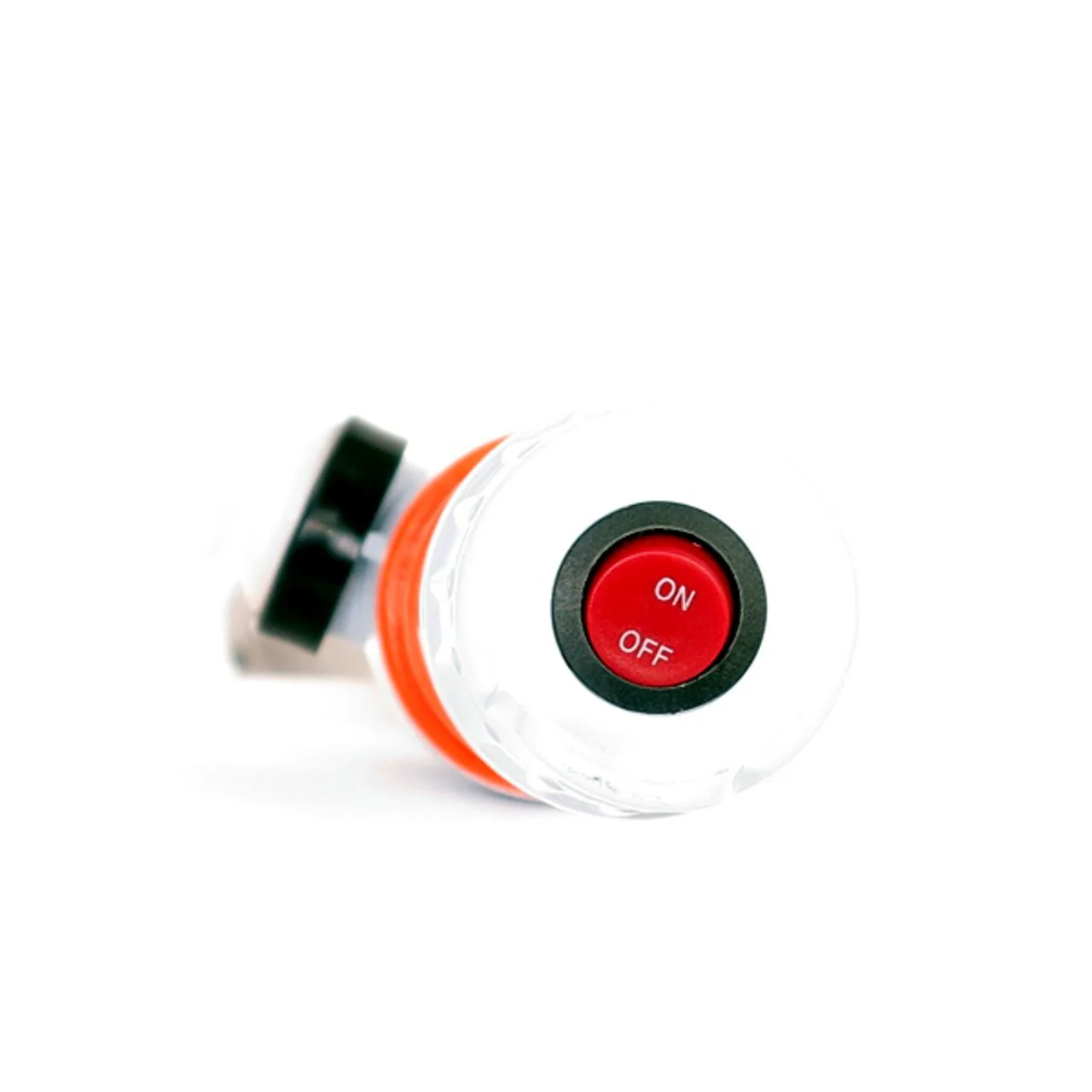 B-WARE FUXTEC - Pompe électrique d'aspiration de carburant FUXTEC FX-BP71 - Image 5