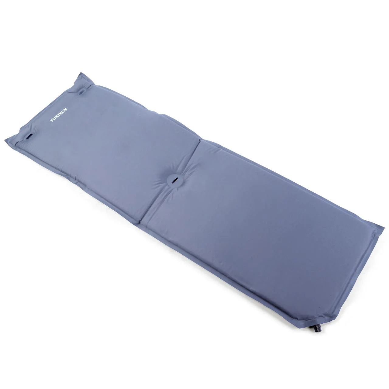 B-WARE FUXTEC - Tapis matelassé chariot de transport Easy et Smart Cruiser