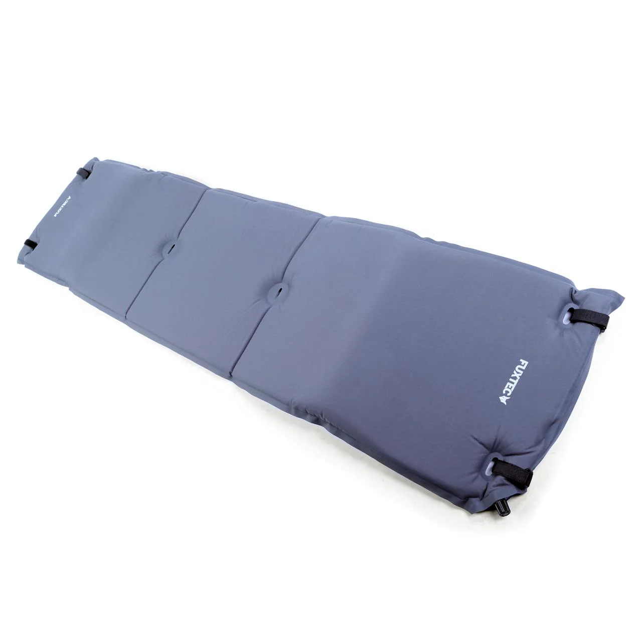 B-WARE FUXTEC - Matelas chariot adapté aux séries Easy et Smart Cruiser