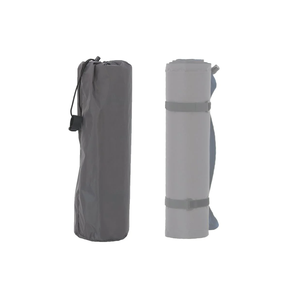 B-WARE FUXTEC - Matelas chariot adapté aux séries Easy et Smart Cruiser - Image 9