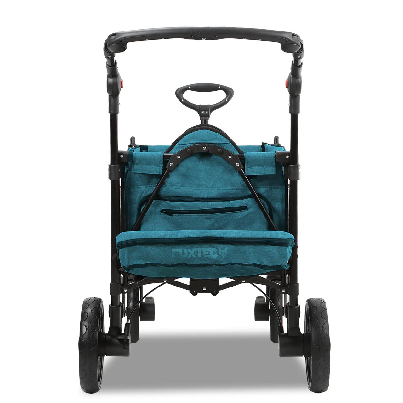 Chariot à bras compact FUXTEC Premium Occasion Compact Cruiser - Image 54