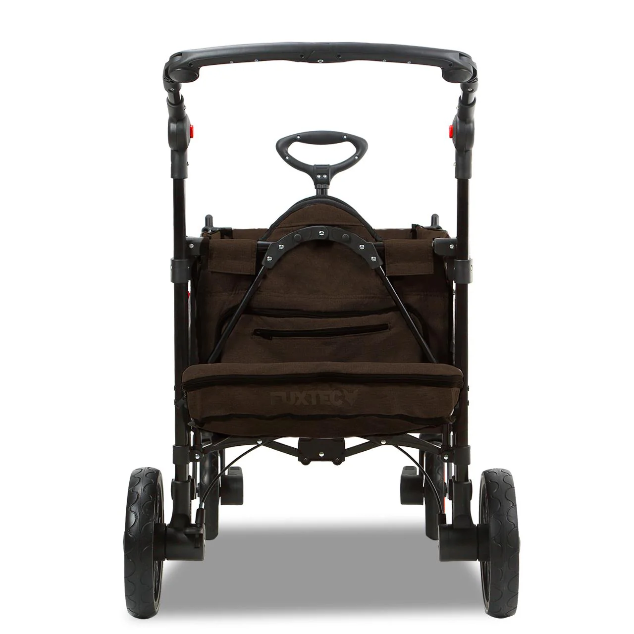 Chariot à bras compact FUXTEC Premium Occasion Compact Cruiser - Image 78
