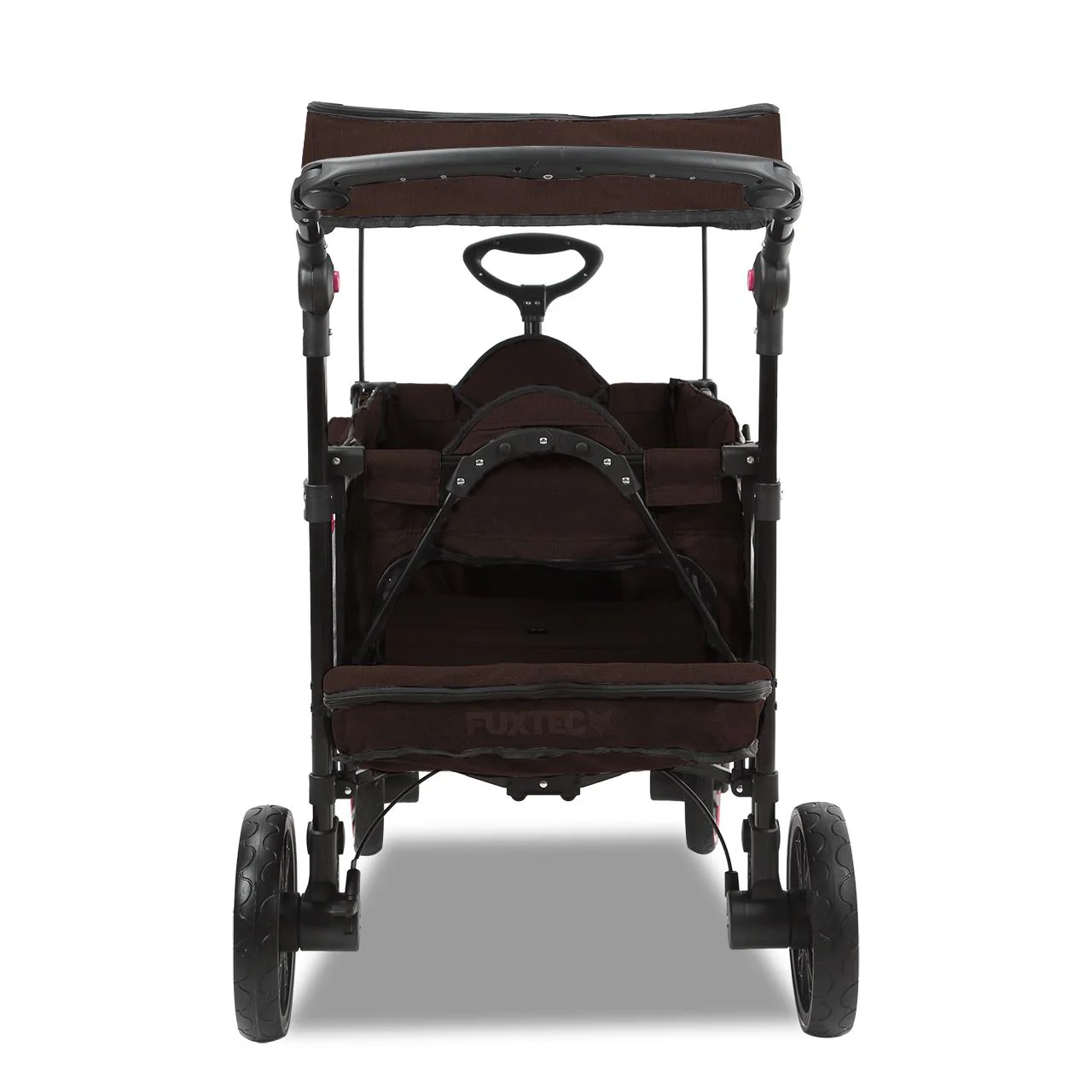 Chariot à bras compact FUXTEC Premium Occasion Compact Cruiser - Image 79
