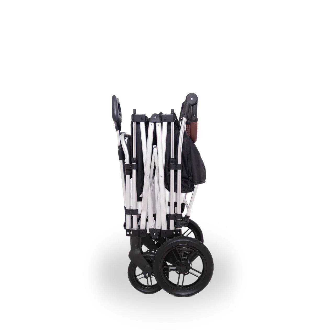 Chariot à bras FUXTEC Premium Sport Cruiser + Occasion - Image 21