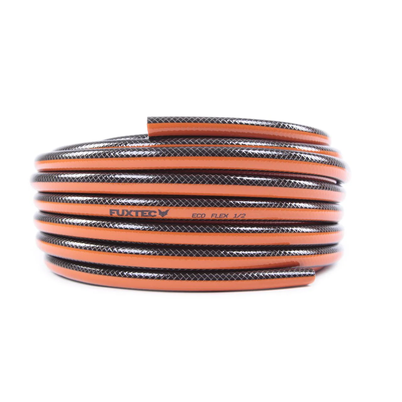 Tuyau d'eau FUXTEC ECO FLEX 1/2" d'occasion - Image 7