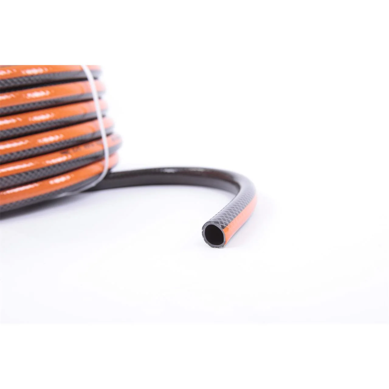 Tuyau d'eau FUXTEC ECO FLEX 1/2" d'occasion - Image 9