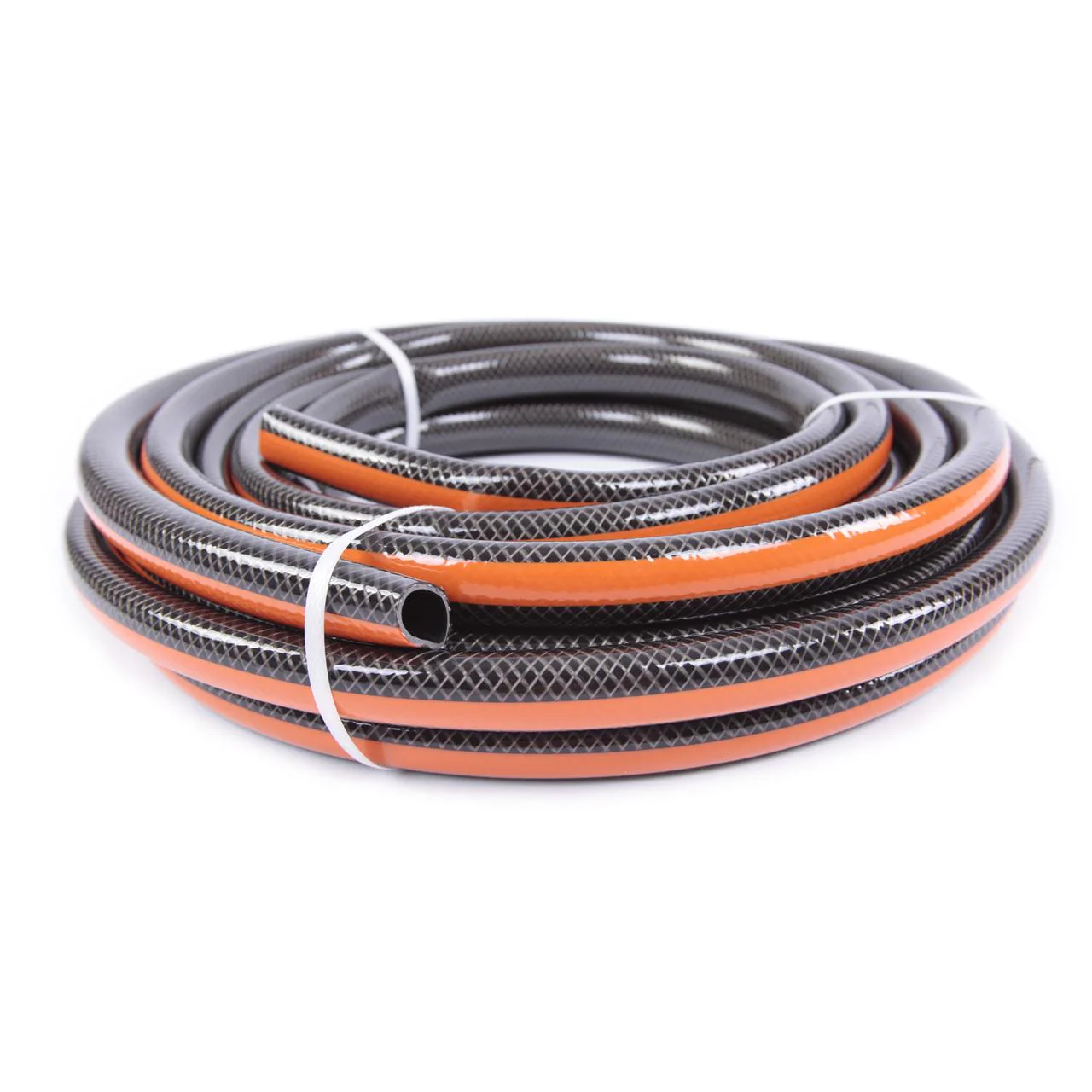 Tuyau d'eau FUXTEC ECO FLEX 3/4" d'occasion - Image 11