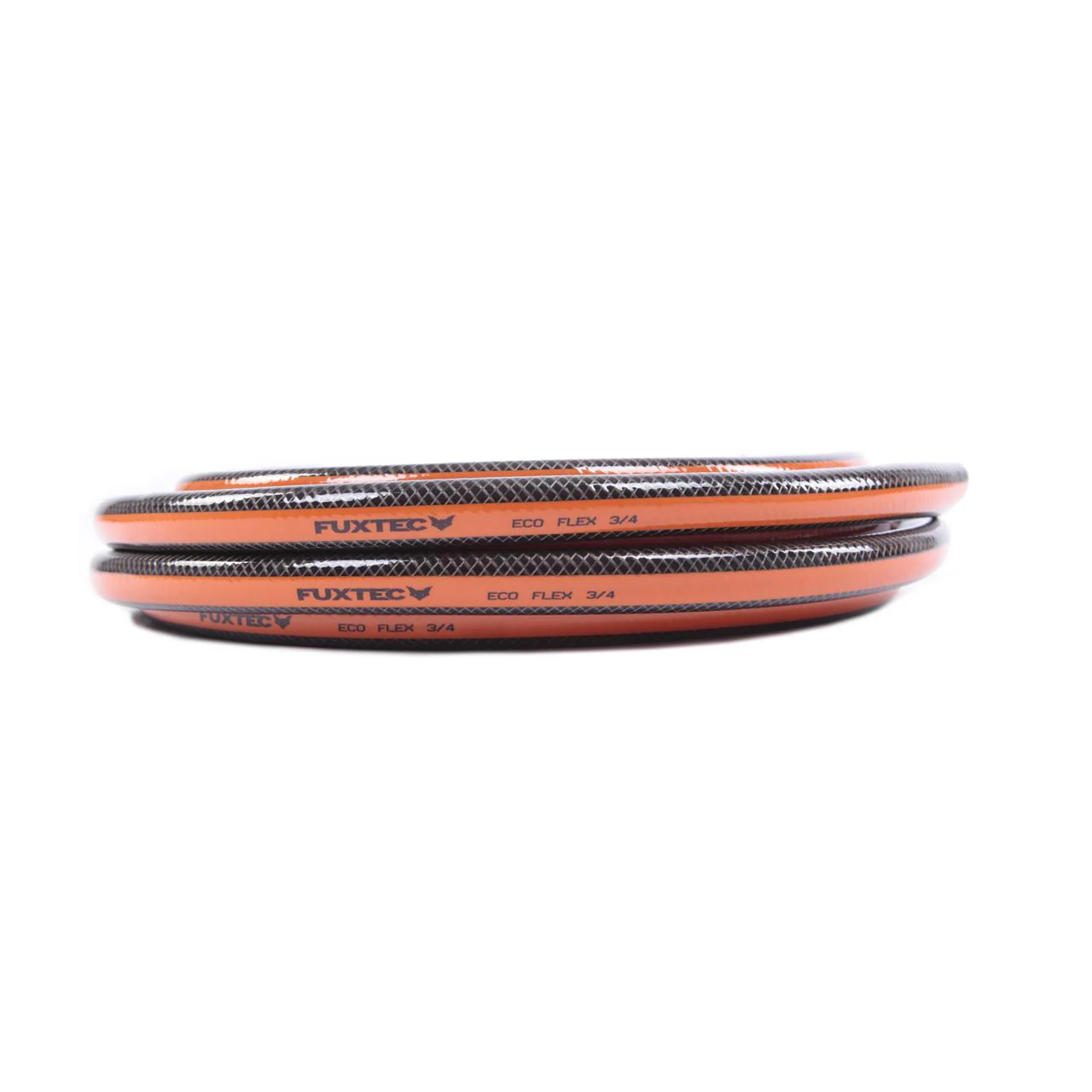 Tuyau d'eau FUXTEC ECO FLEX 3/4" d'occasion - Image 12