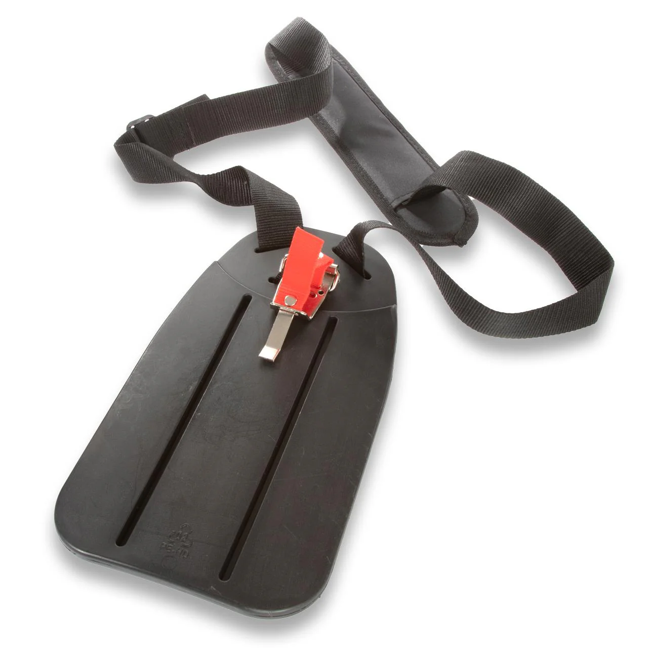 B-WARE Débroussailleuse polyvalente à batterie FUXTEC 40V EK700 - outil multifonction - sans batterie ni chargeur - Image 6