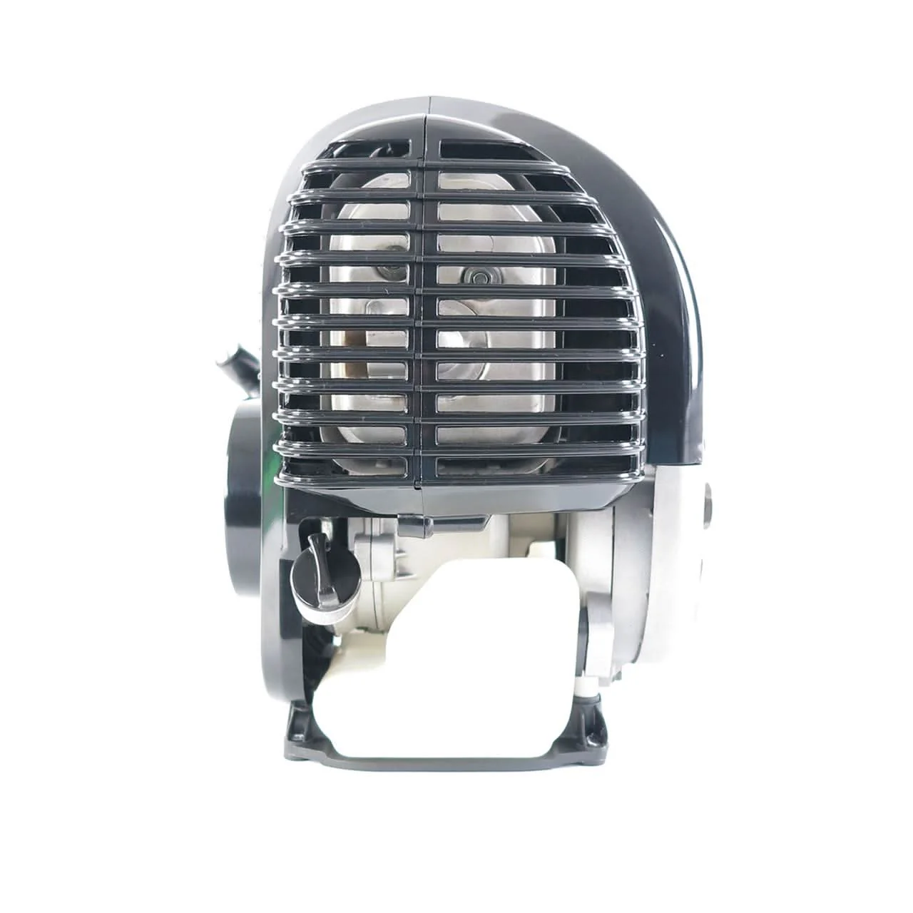 B-WARE FUXTEC - Moteur 4 temps tondeuse FX-4MS315 - Image 2