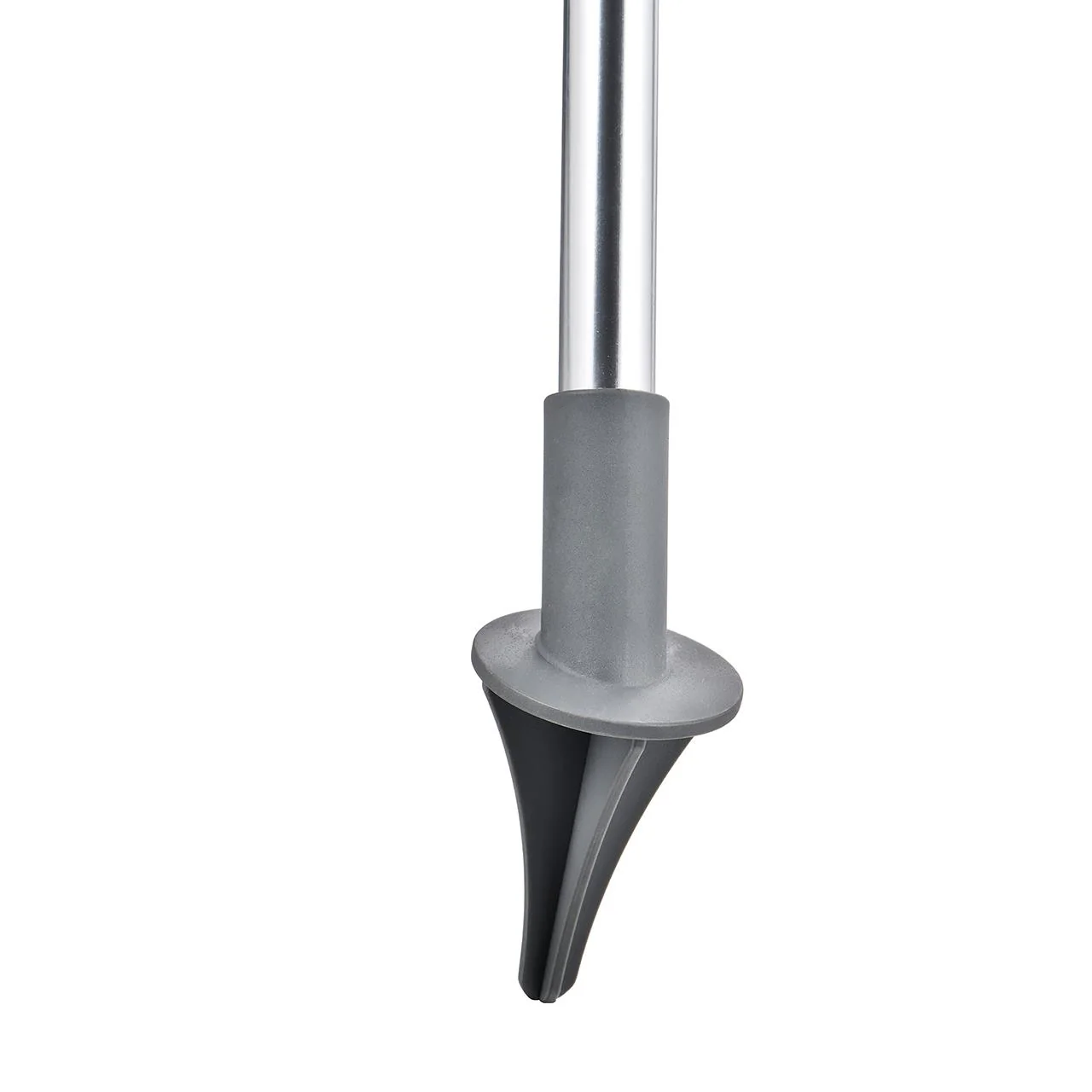 B-WARE FUXTEC - Douche de jardin FX-GD1 - Image 8