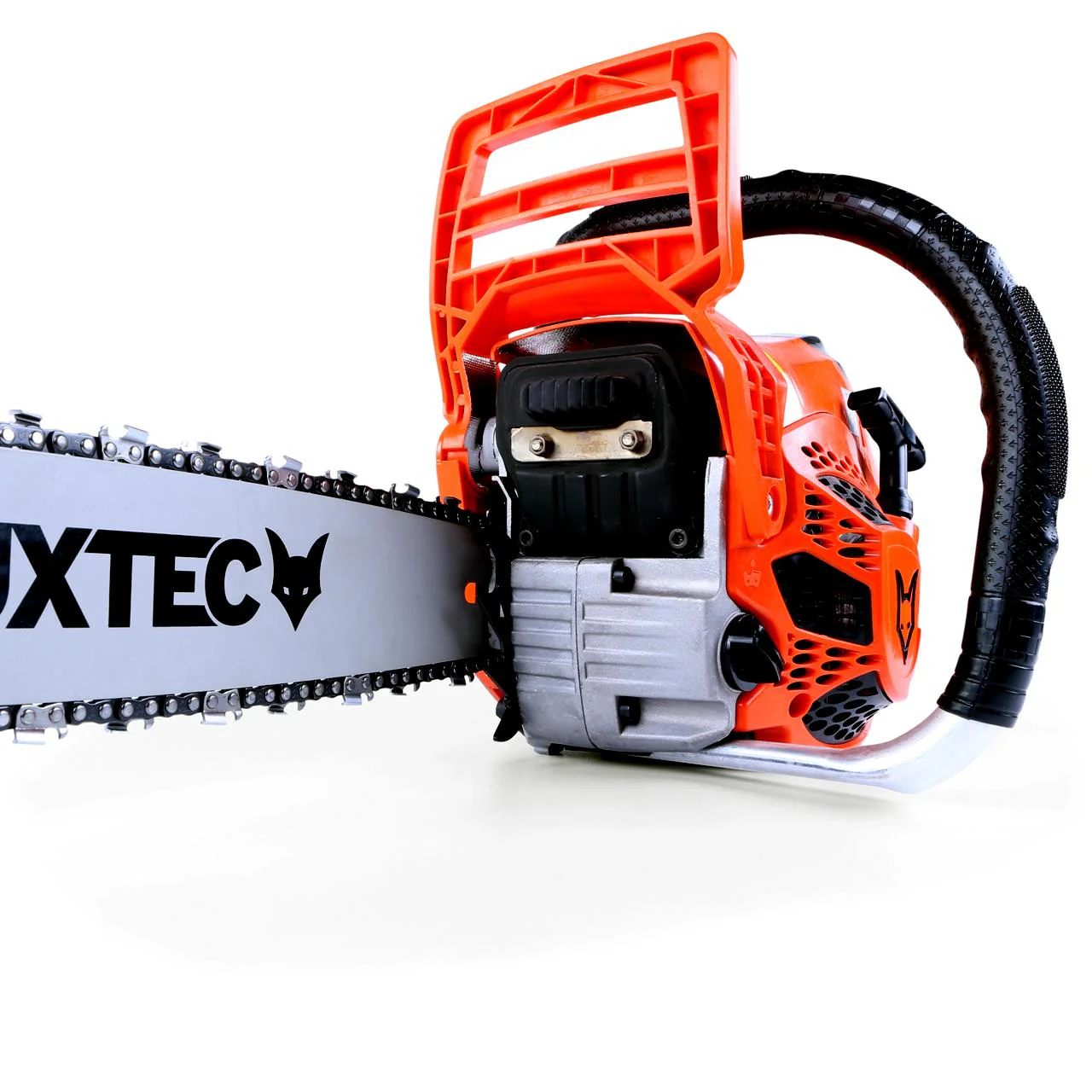 B-WARE Tronçonneuse thermique FUXTEC FX-KS146 - Image 8
