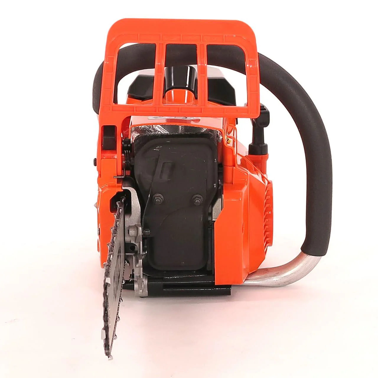 B-WARE FUXTEC Tronçonneuse FX-KSE141 - Image 10