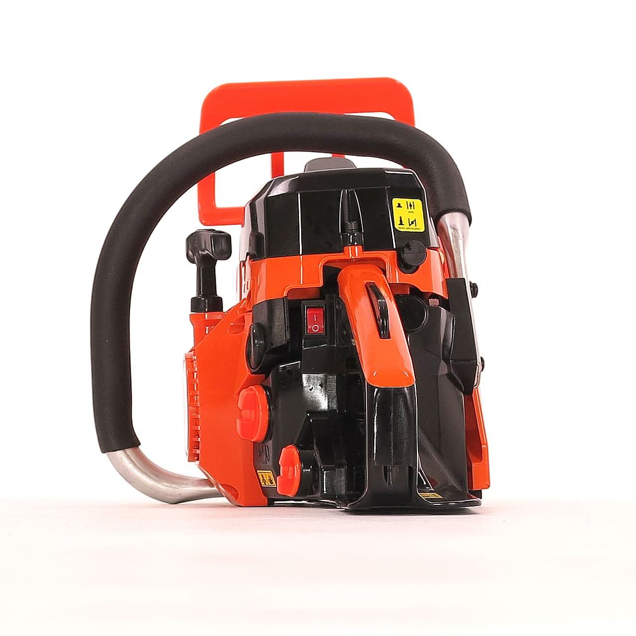 B-WARE FUXTEC Tronçonneuse FX-KSE141 - Image 11