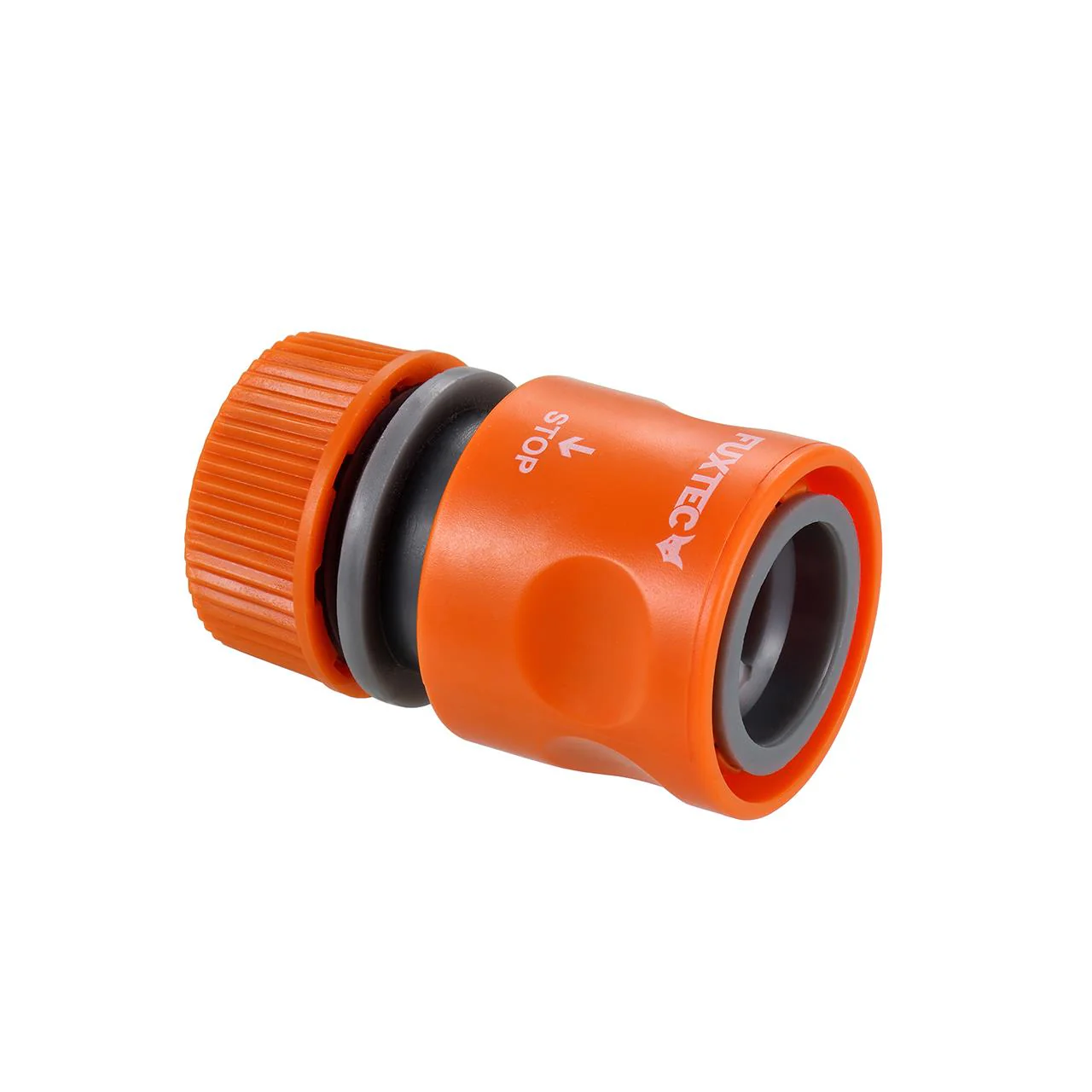 B-WARE FUXTEC - Pistolet arroseur multifonction 1/2 pouce - Image 6