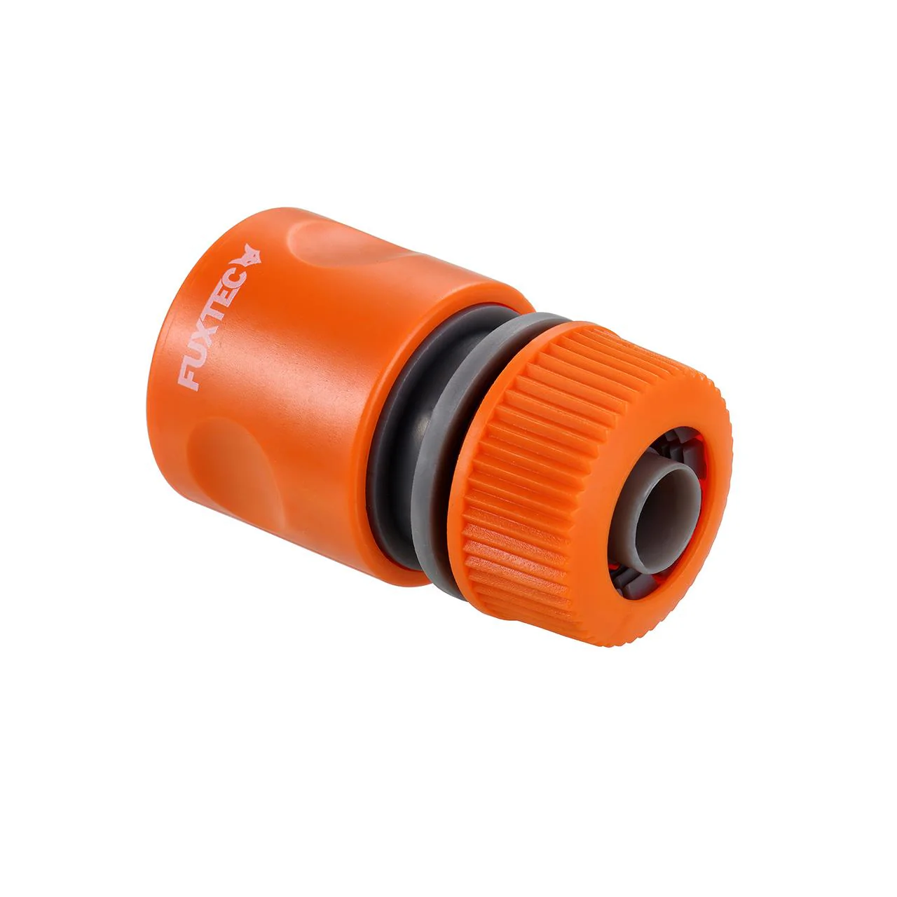 B-WARE FUXTEC - Pistolet arroseur multifonction 1/2 pouce - Image 7