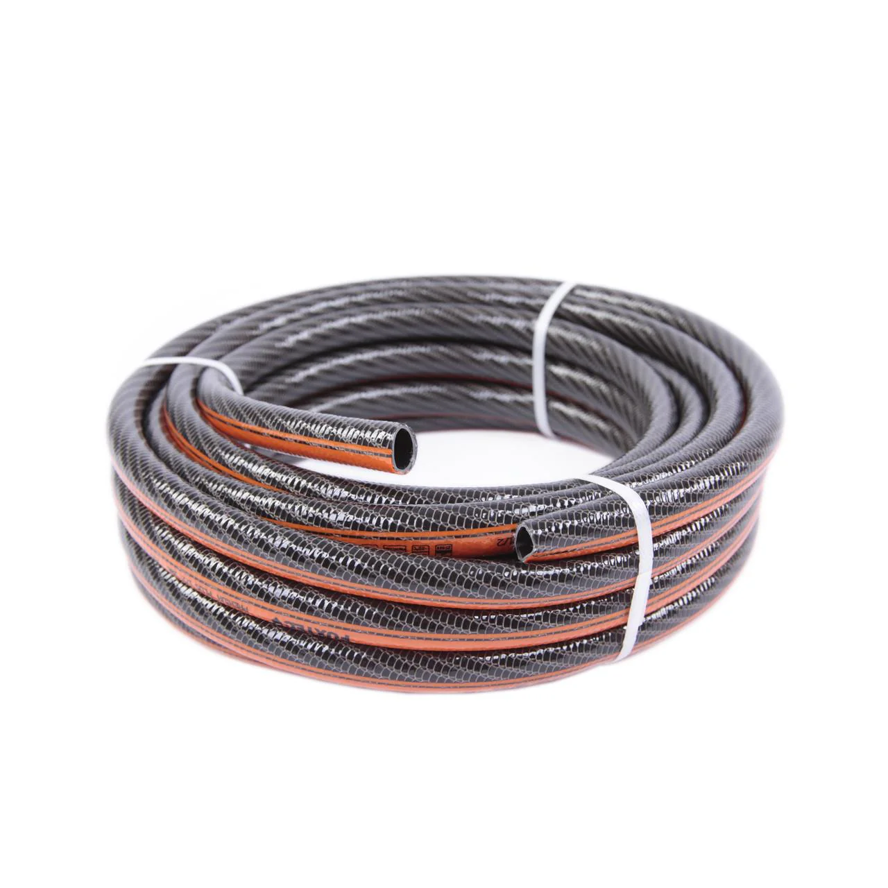 B-Ware Wasserschlauch PREMIUM PLUS FX-PP1/2" - Image 12