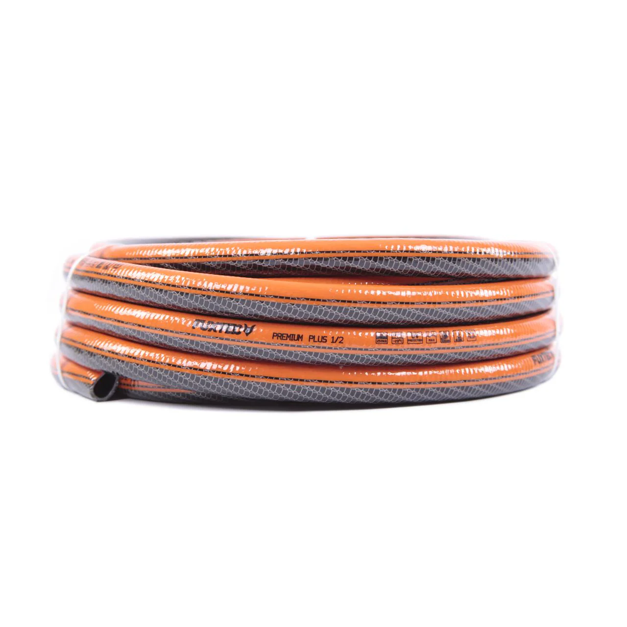 B-Ware Wasserschlauch PREMIUM PLUS FX-PP1/2" - Image 3