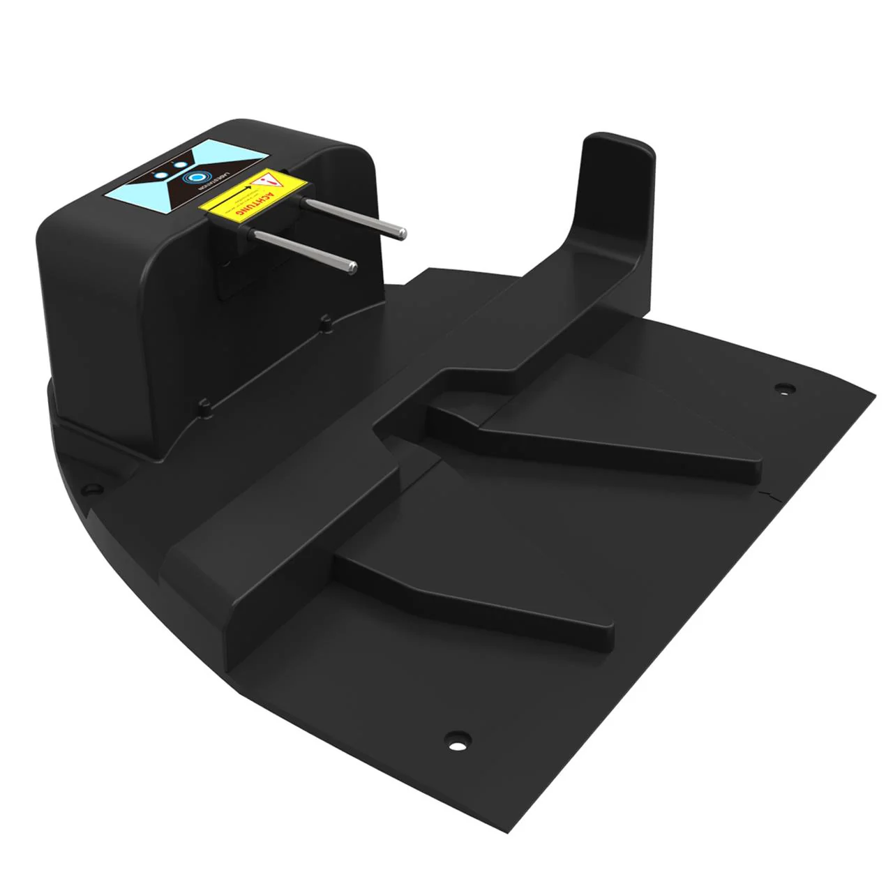 B-WARE Robot tondeuse FUXTEC FX-RB144 - Image 9