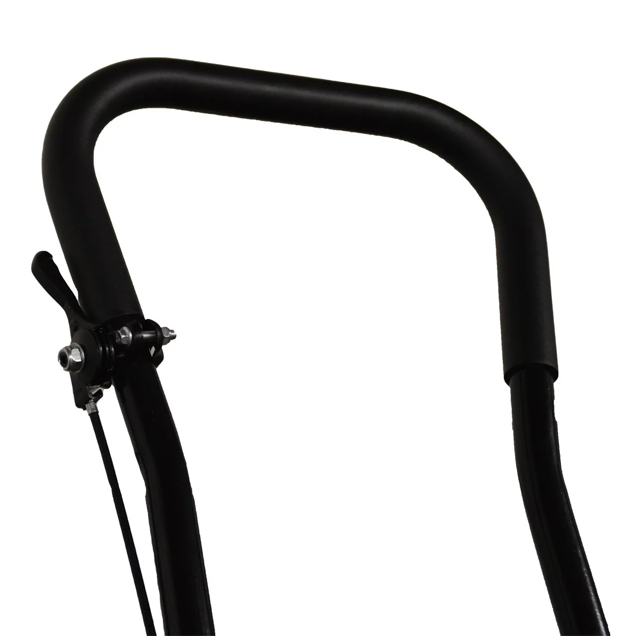 B-WARE Plaque vibrante thermique FUXTEC FX-RP1196 - Image 7