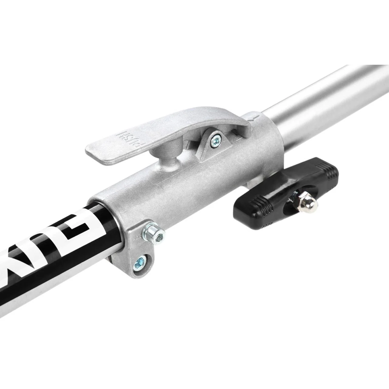 B-WARE Débroussailleuse coupe-bordure thermique FUXTEC FX-RT226 - Image 12