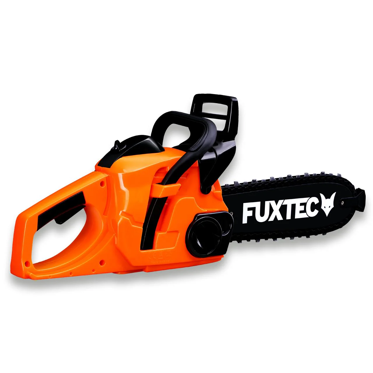 B-WARE Jouet - tronçonneuse FUXTEC FX-SKS1 - Image 2
