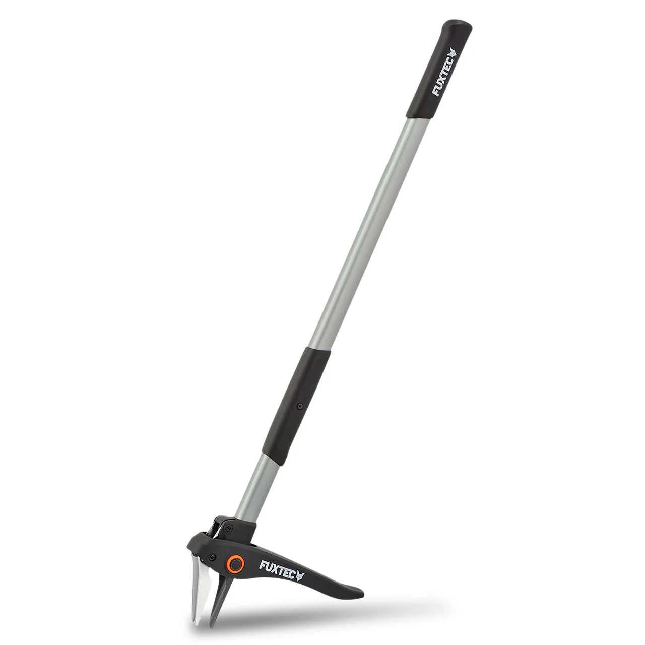 B-WARE Désherbeur manuel FUXTEC FX-UKST