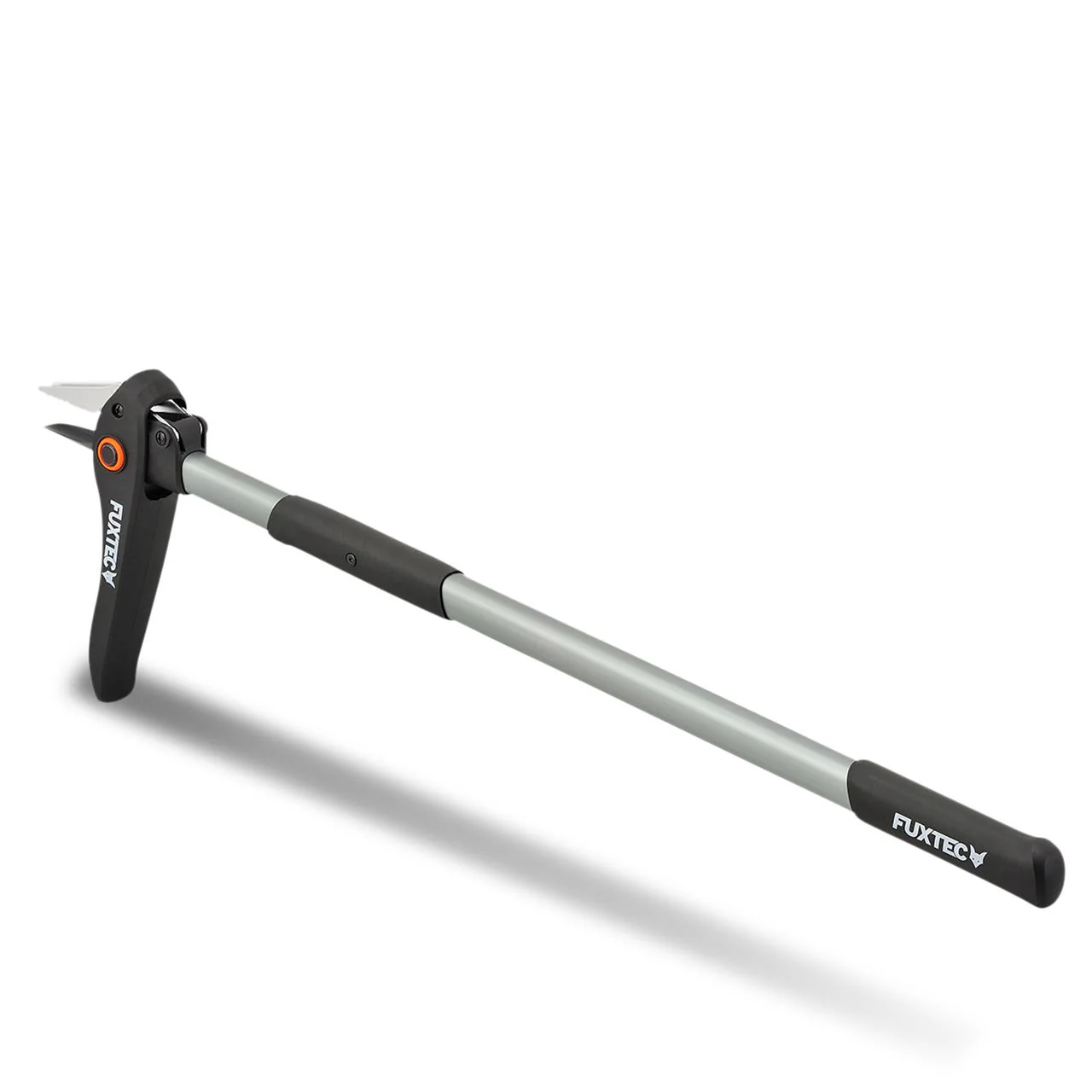 B-WARE Désherbeur manuel FUXTEC FX-UKST - Image 2