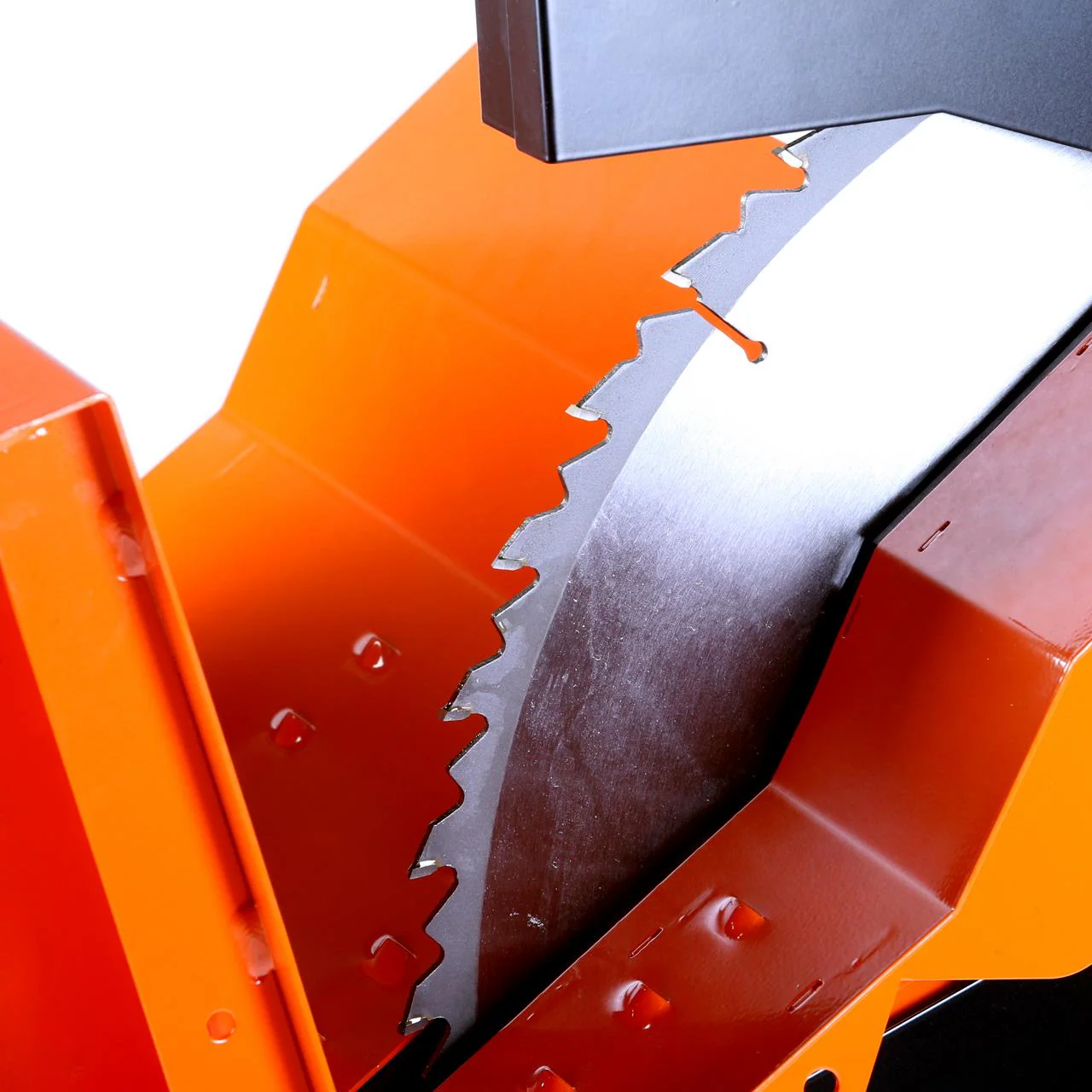 B-WARE FUXTEC FX-WKS1700A avec scie circulaire basculante 230V 700mm - FABRIQUĂ EN ALLEMAGNE - Image 2