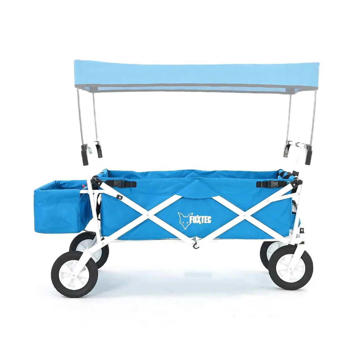 B-WARE  - Image 10