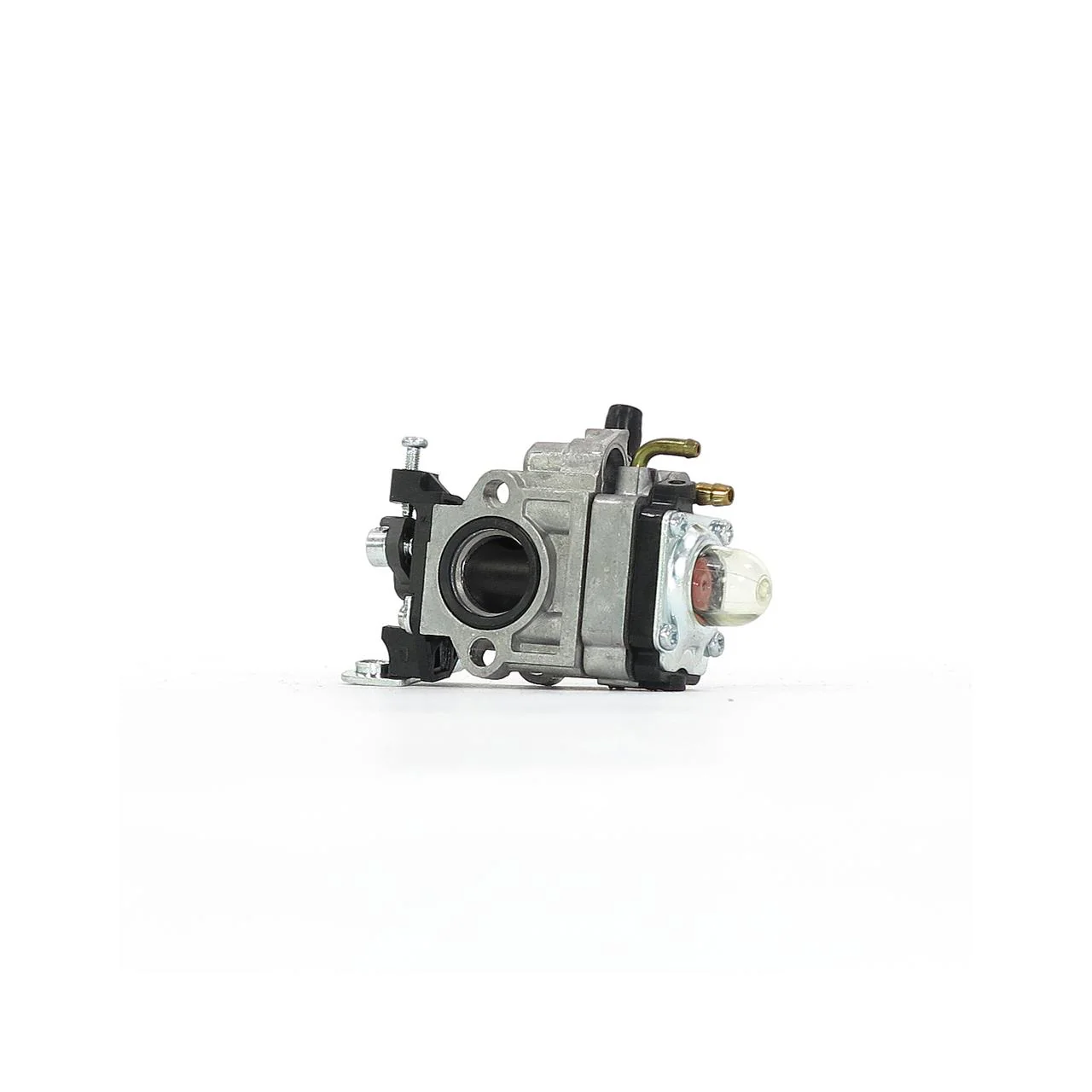 B-WARE FUXTEC - Carburateur FX-MT152, MT152E, MT252ER