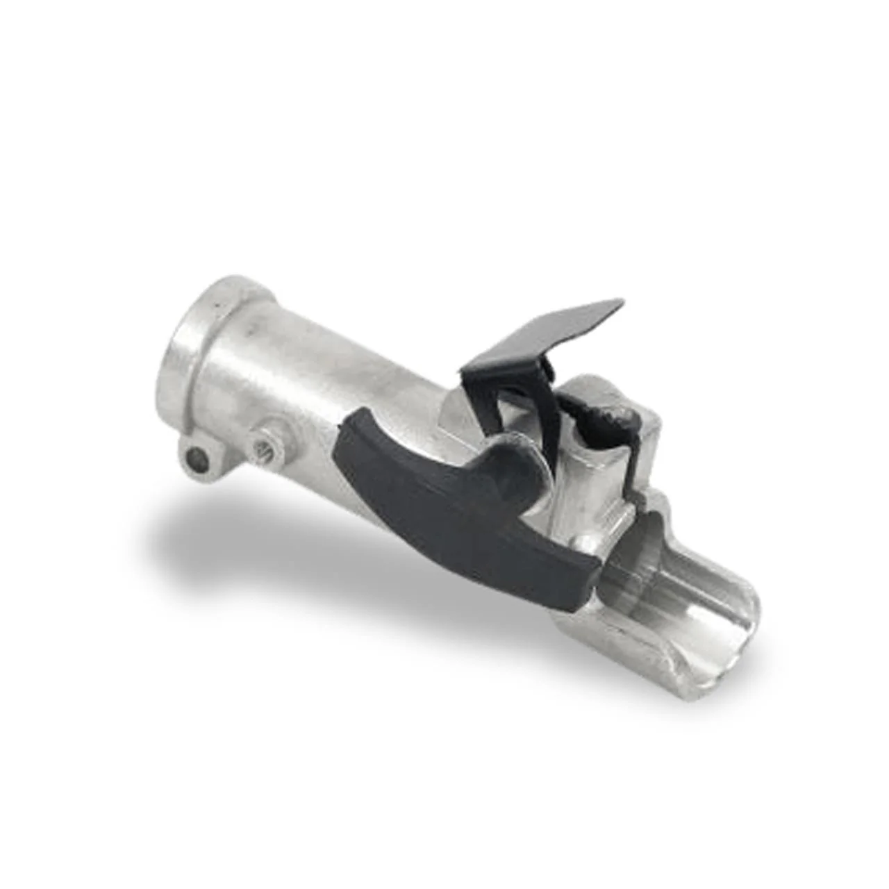 B-WARE Connecteur outils multifonctions MT152, MT152E, MT252ER