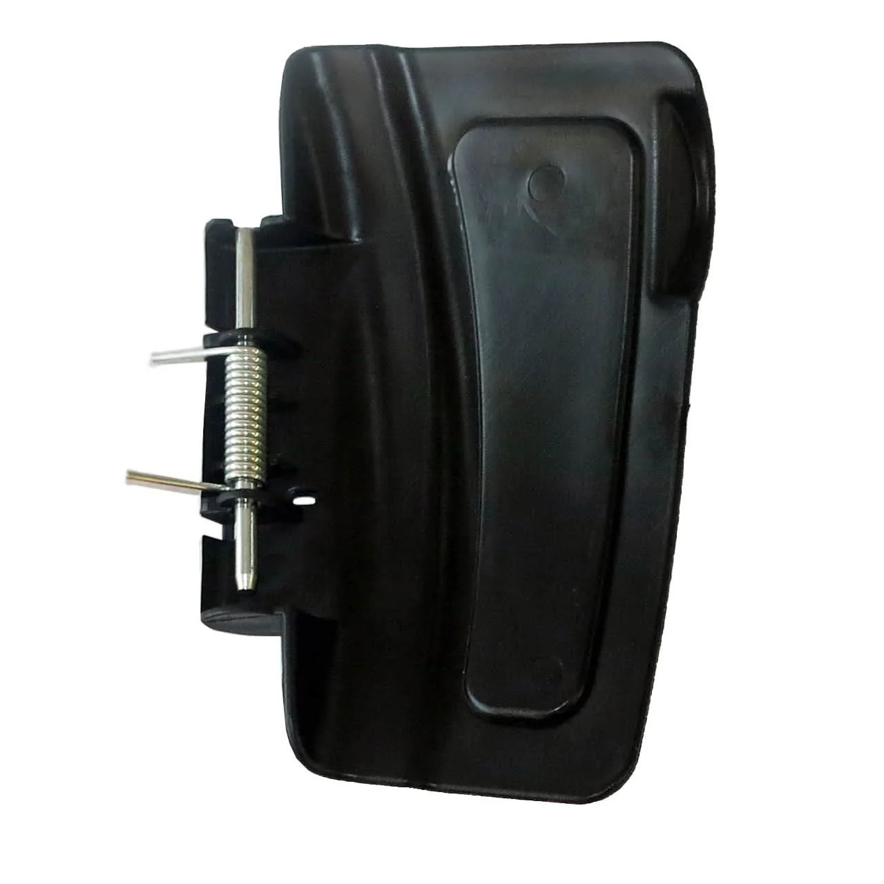 B-WARE Couteau mulching pour RM 6.0/RM6.0E (202 000 900550) - Image 2