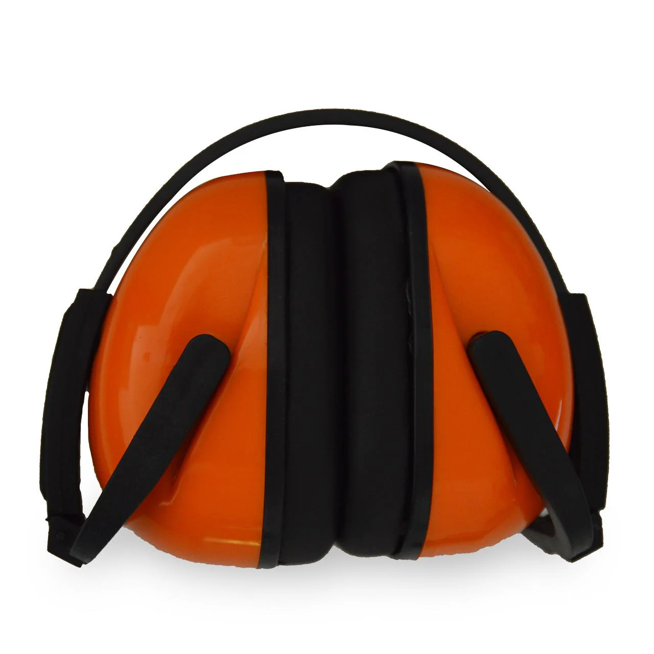 B-WARE Casque de protection auditive FUXTEC confort - Image 4