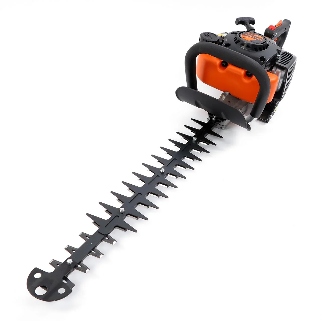 B-WARE Taille-haies thermique professionnel FUXTEC SPL450N