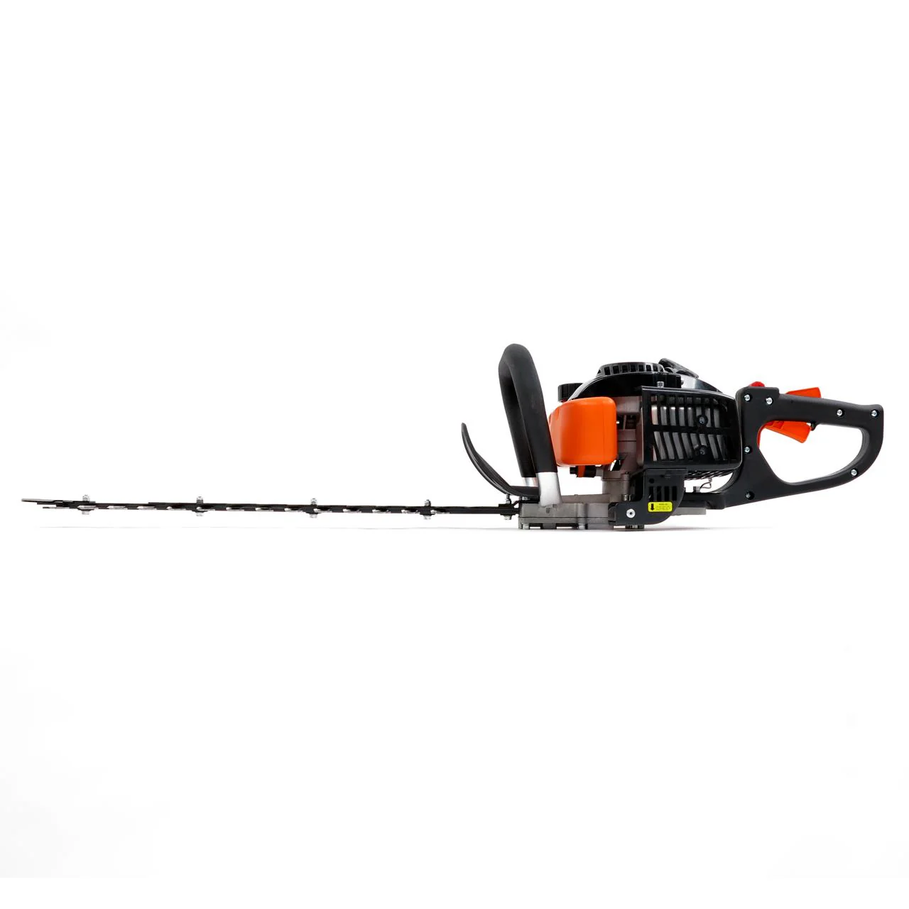 B-WARE Taille-haies thermique professionnel FUXTEC SPL450N - Image 11