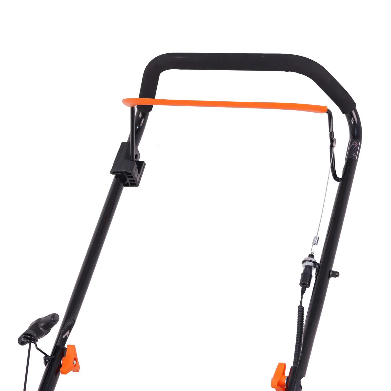 B-WARE Scarificateur thermique 2en1 FUXTEC FX-BV240ECO - Image 10
